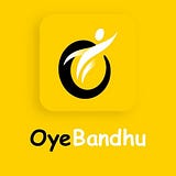 OyeBandhu Network