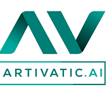 artivatic