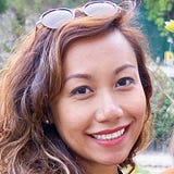 Kristine Fetalco