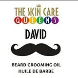 Organic and Vegan Skin care — The Skin Care Queens