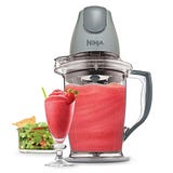 Best Blenders Online