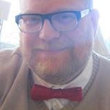 Stig Jørund B. Arnesen