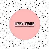 LENNY LEMONS