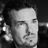 Florian Gypser