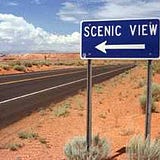 Scenic View