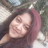Pavithra Godekere
