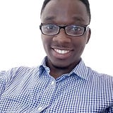 ChukwuEbuka Aneke
