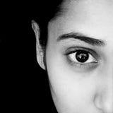 Kirti Godkhindi