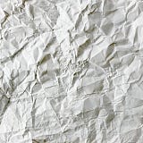 O nosso papel