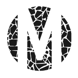 Redação — Instituto Mosaico