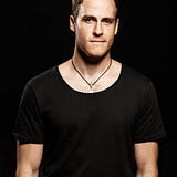 Joel Bronner