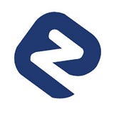 Zenerom Creative Lab