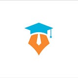 Edu Round India