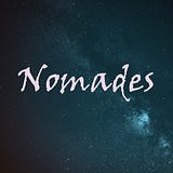 Nomades