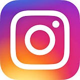 Guvenilir Instagram Takipci Satin Alma Siteleri By Sosyal Medya Ajansi Instagram Takipci Satin Al 30 Dakikada Teslim Medium