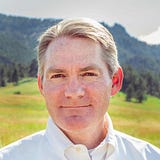 David Flaherty