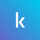 KickCity.io