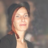 Nikolina Miljuš