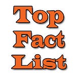Top Fact List