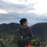 Abdi Mulia Lubis
