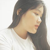 PannyPan