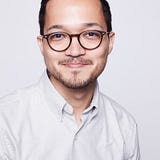 Pedro Nakazato Andrade