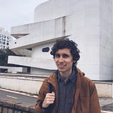 Carlos Donaduzzi