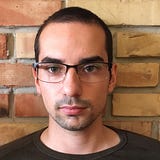 Marko Kunić