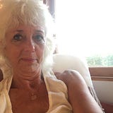 MARLA MILLER