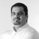 Faisal Khan
