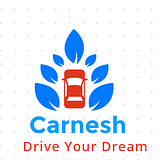 car nesh
