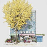 Waruttmpont Wattanaungoon