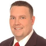Randy Hilarski