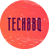 TechBBQ