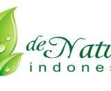 Agen Pengobatan Herbal De Nature