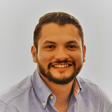 Jaime Florián