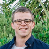 Dalaney from NEM New Zealand