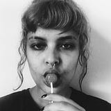 Clarice Macieira