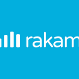 rakam