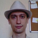 Radu Camerzan