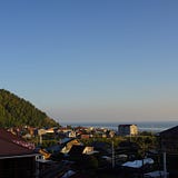 MorningAir