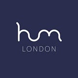 Hum London