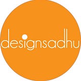 Design Sadhu