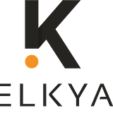 Elkya