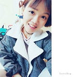 陳慧樺(Amelie)