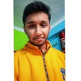 Biswaroop Bhattacharjee