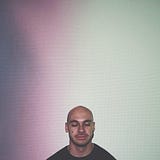 Artem Gavrysh