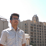 Raman Sah