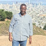Tamba Lamin