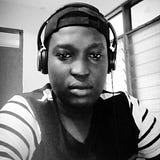 Worlanyo Damalie